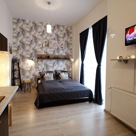 Cosy Studio, 15Min To Old Centre, Self-Check In, Free Wifi, Welcome Drink! Prague Extérieur photo
