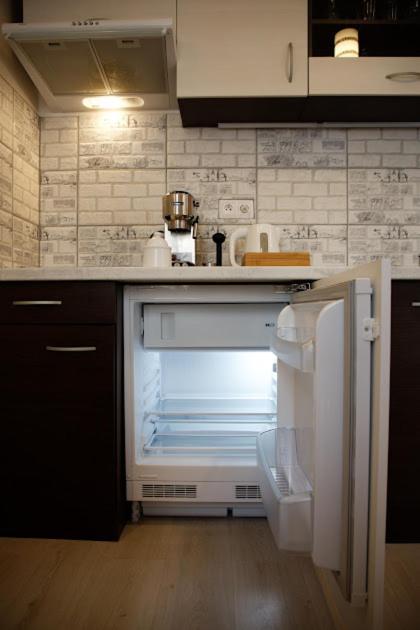Cosy Studio, 15Min To Old Centre, Self-Check In, Free Wifi, Welcome Drink! Prague Extérieur photo