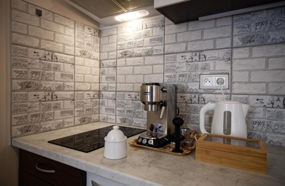 Cosy Studio, 15Min To Old Centre, Self-Check In, Free Wifi, Welcome Drink! Prague Extérieur photo