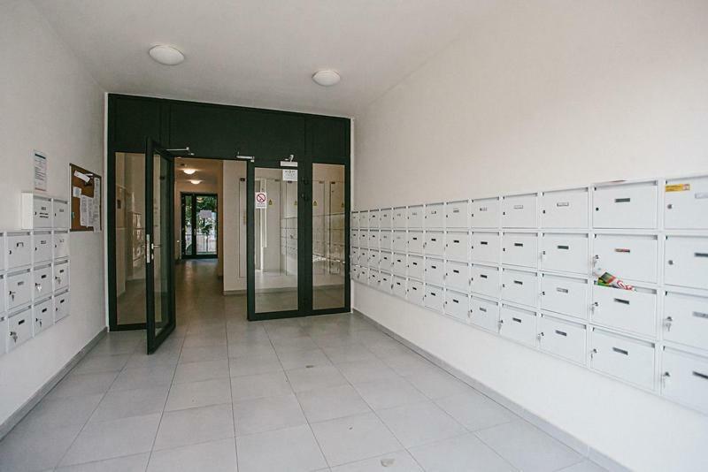 Cosy Studio, 15Min To Old Centre, Self-Check In, Free Wifi, Welcome Drink! Prague Extérieur photo