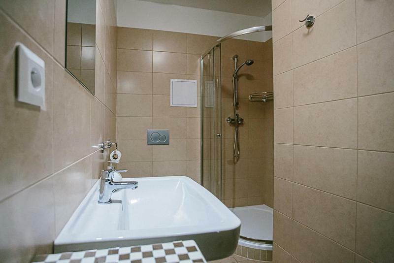 Cosy Studio, 15Min To Old Centre, Self-Check In, Free Wifi, Welcome Drink! Prague Extérieur photo