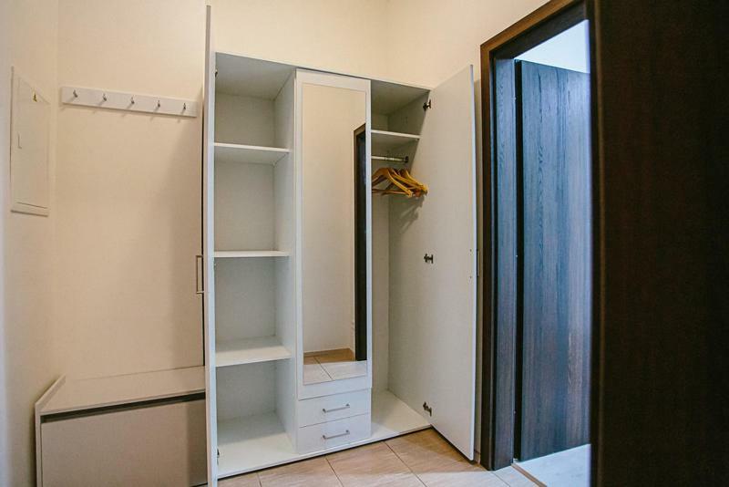 Cosy Studio, 15Min To Old Centre, Self-Check In, Free Wifi, Welcome Drink! Prague Extérieur photo