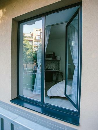 Cosy Studio, 15Min To Old Centre, Self-Check In, Free Wifi, Welcome Drink! Prague Extérieur photo